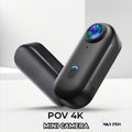 SKYPRO - Caméra POV