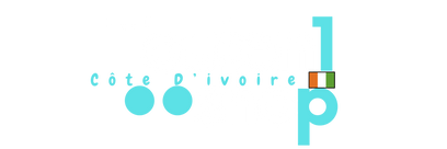 ToutEN1 Abidjan