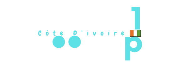 ToutEN1 Abidjan