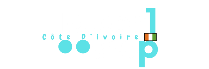 ToutEN1 Abidjan