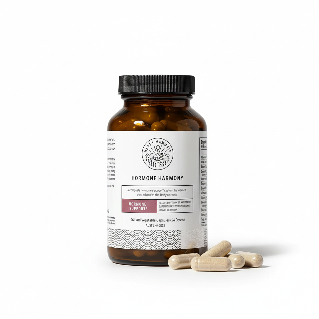 Hormone Harmony™