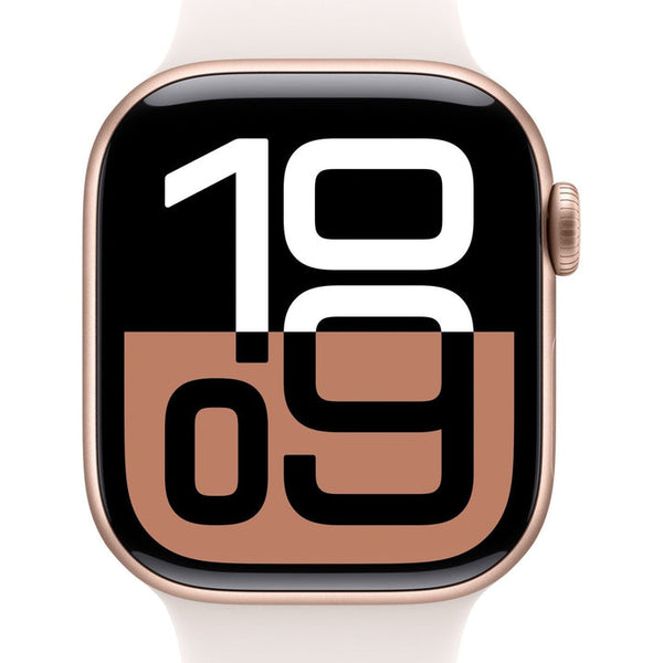 Montre Series 10 Max+
