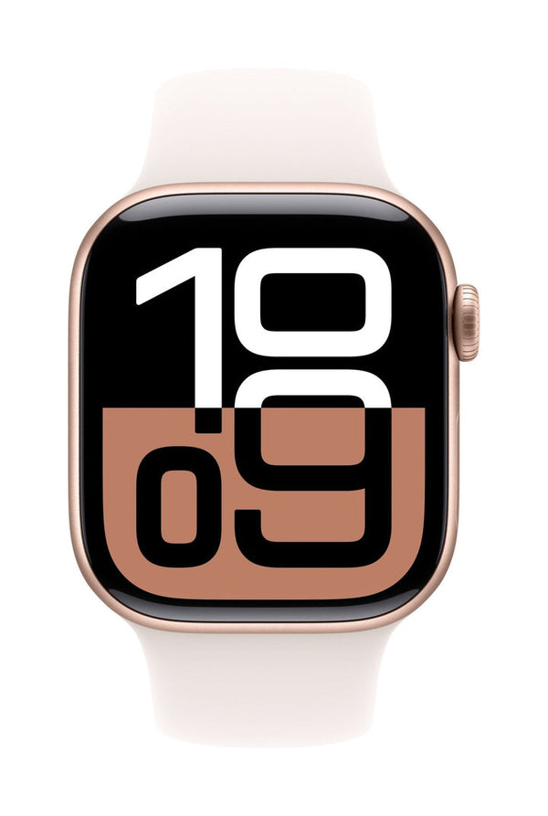 Montre Series 10 Max+