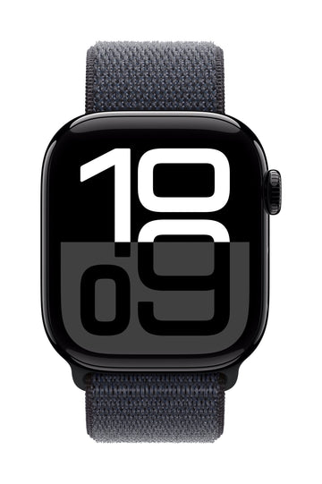 Montre Series 10 Max+
