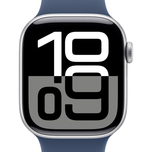 Montre Series 10 Max+