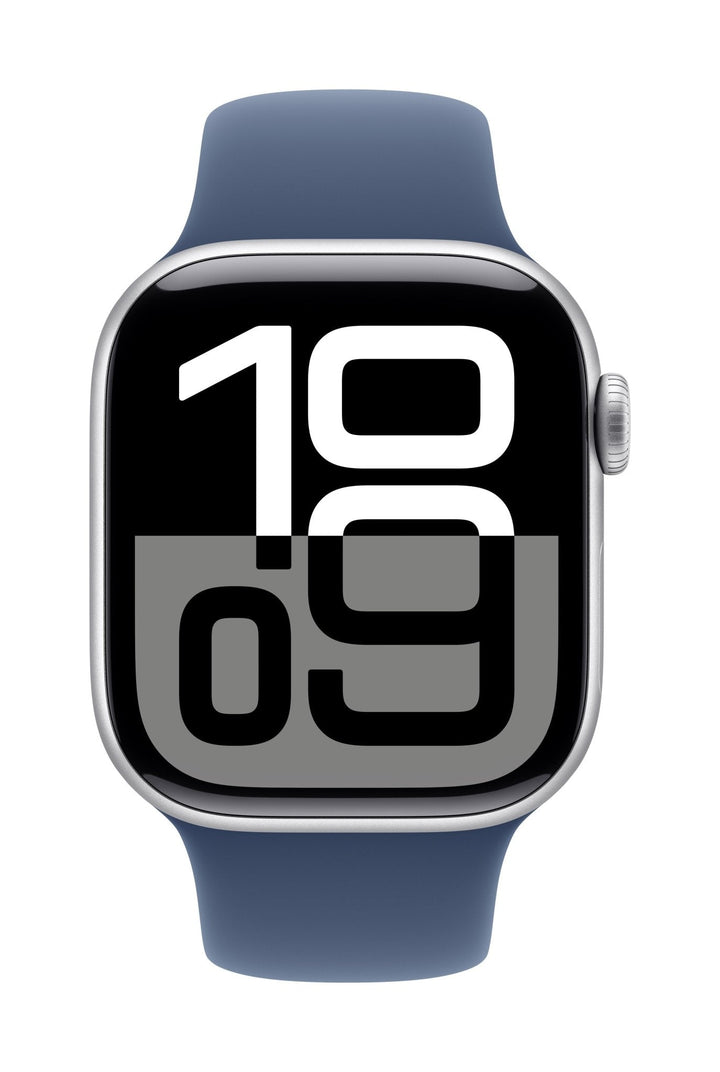 Montre Series 10 Max+