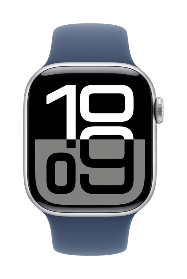 Montre Series 10 Max+