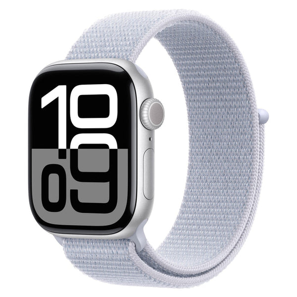 Montre Series 10 Max+