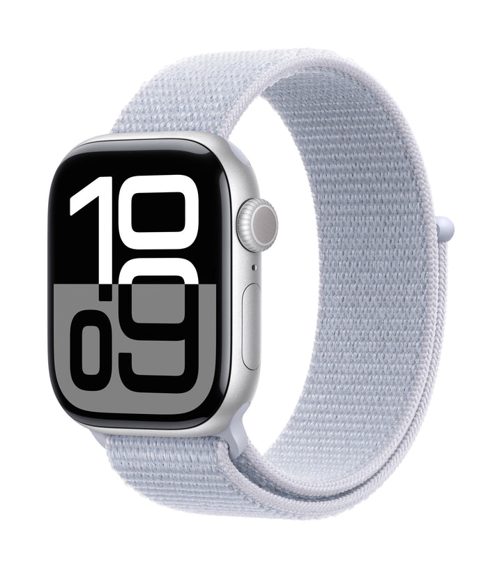 Montre Series 10 Max+