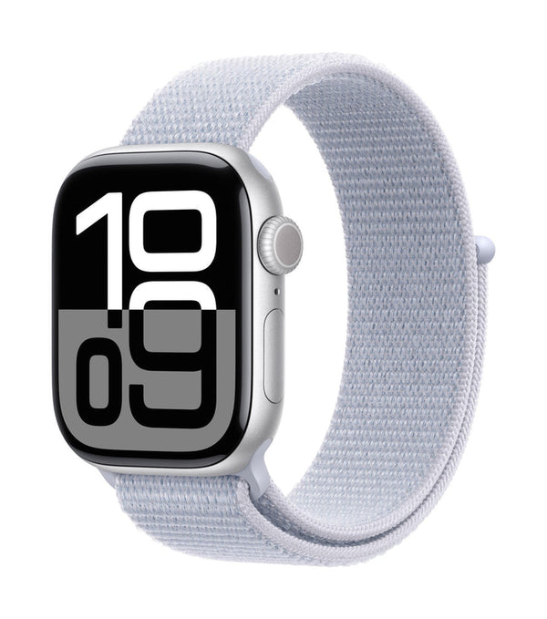 Montre Series 10 Max+
