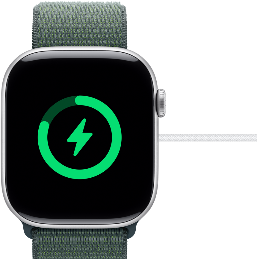 Montre Series 10 Max+