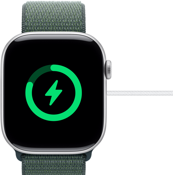 Montre Series 10 Max+