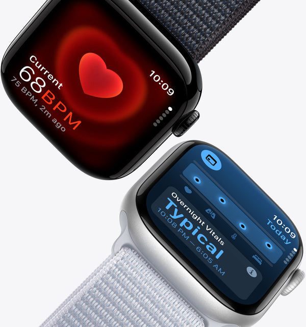 Montre Series 10 Max+