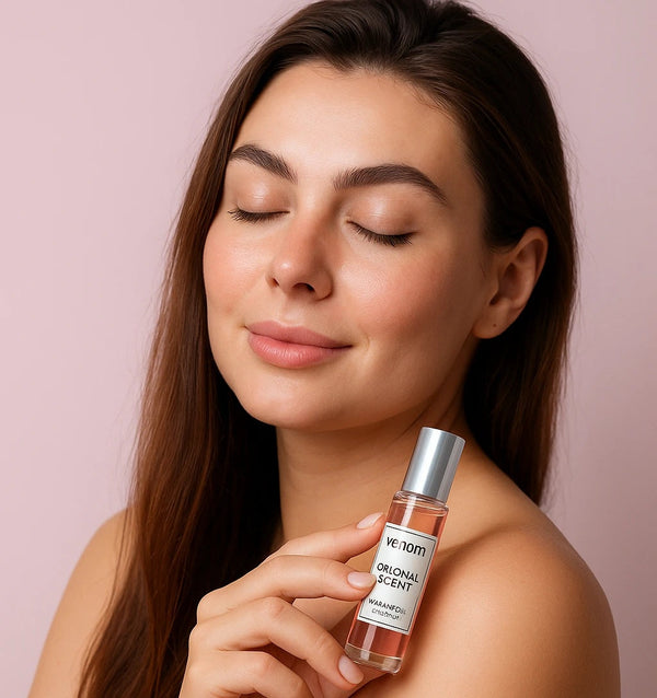Magnetis™ – L’art d’attirer sans dire un mot