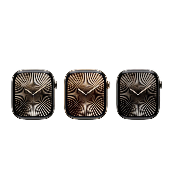 Montre Series 10 Max+